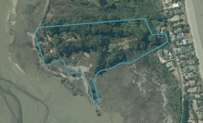 47 Bishop Road, Takaka - Carousel 1