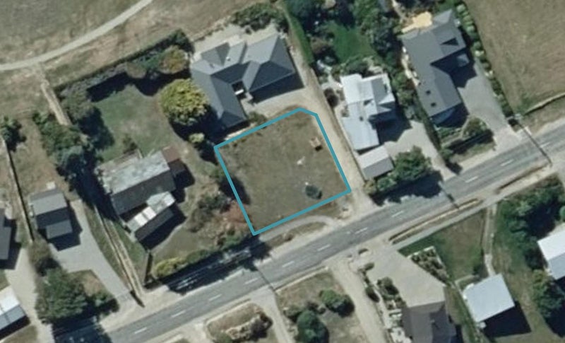 278 Lakeview Terrace, Lake Hāwea - Carousel 1