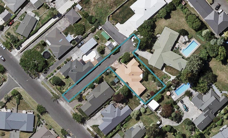 1258 Louie Street, Parkvale, Hastings - Carousel 1