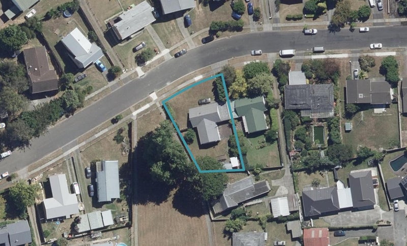 23 Morrow Avenue, St Andrews, Hamilton - Carousel 1