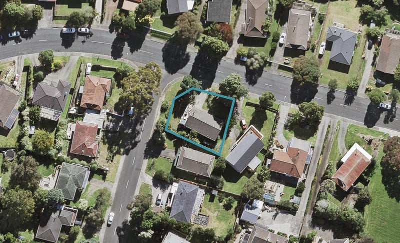 29 Spinella Drive, Bayview, Auckland - Carousel 1