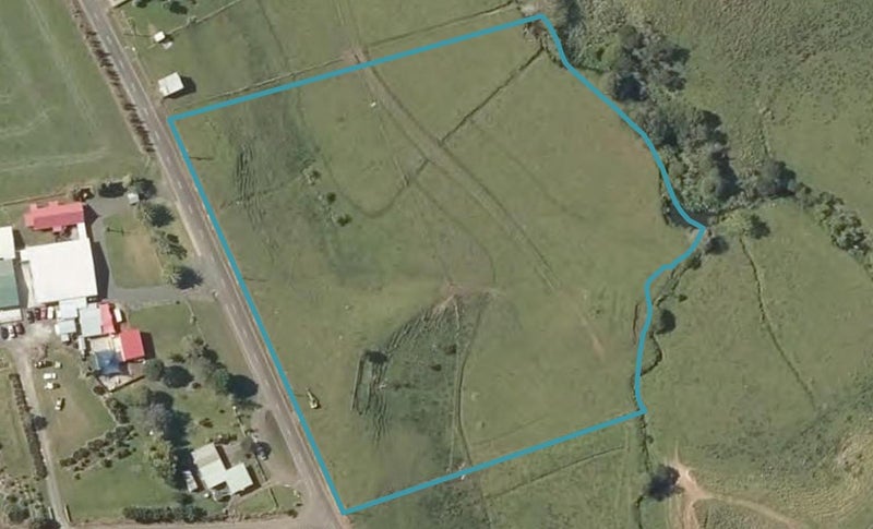 0 Roma Road, Ahipara, Kaitaia - Carousel 1