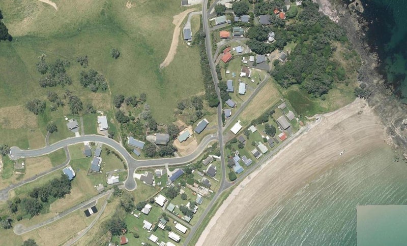 7 Ohawini Road, Ōakura, Hikurangi - Carousel 1