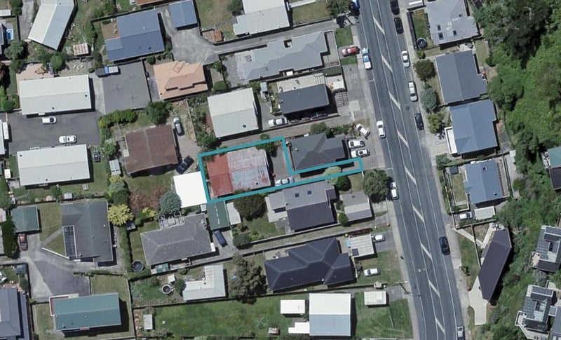 71B Ira Street, Miramar, Wellington - Carousel 1