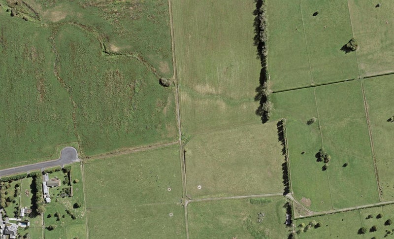 180 Walker Road, Ōpaheke, Papakura - Carousel 1