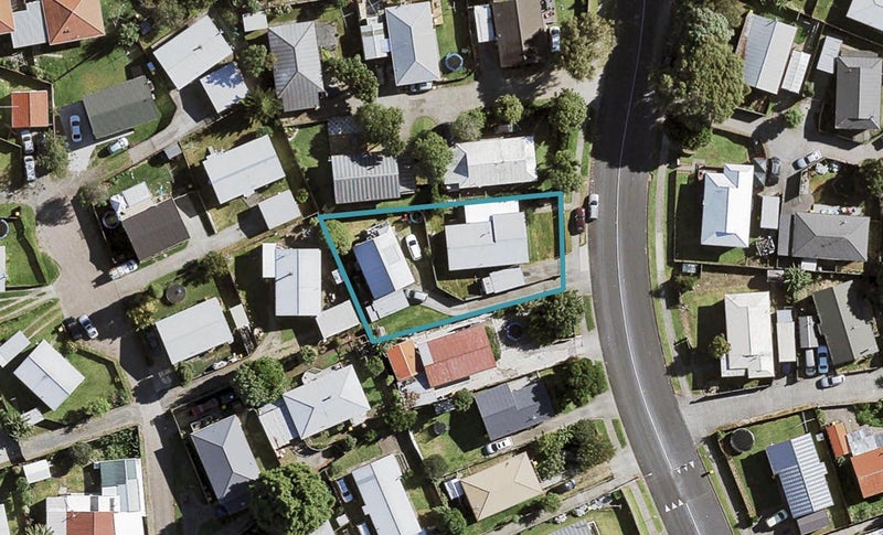 20B Barneys Farm Road, Clendon Park, Auckland - Carousel 1