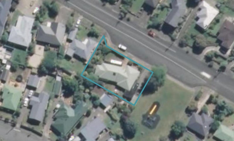16 Puriri Street, Highfield, Timaru - Carousel 1