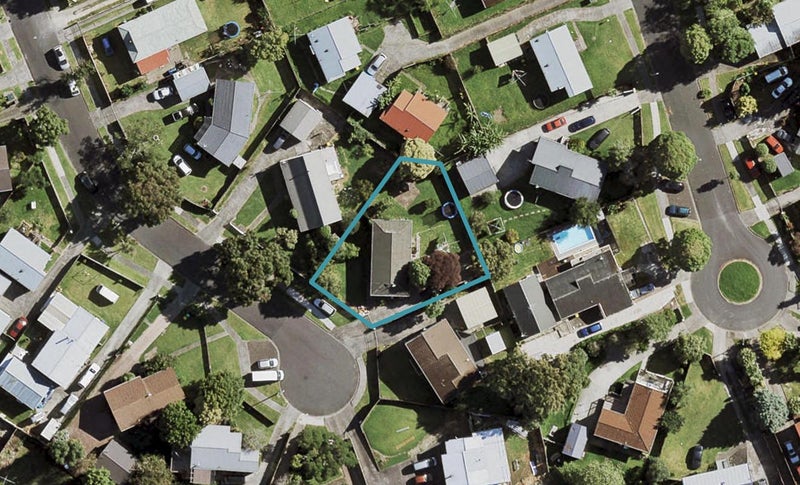 20 Stoll Place, Clendon Park, Auckland - Carousel 1