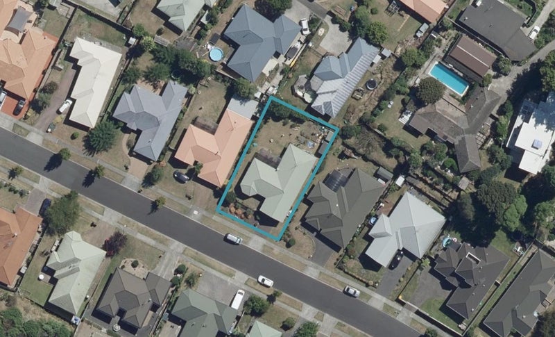 28 Ayrshire Drive, Grandview Heights, Hamilton - Carousel 1