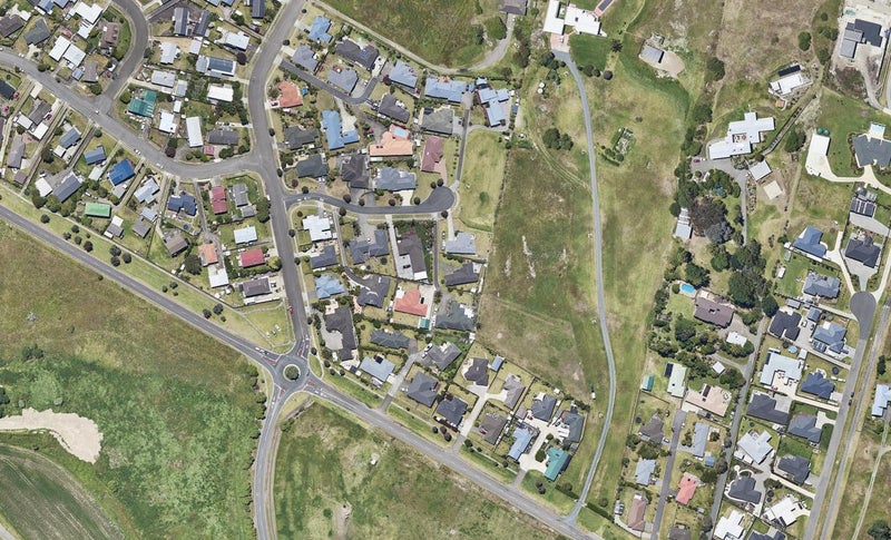 14 Marchignal Street, Coastlands, Whakatane - Carousel 1