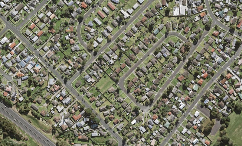 54 Mayflower Close, Māngere East, Auckland - Carousel 1