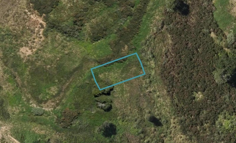5 Sawgrass Rise, Te Kamo, Whangārei - Carousel 1