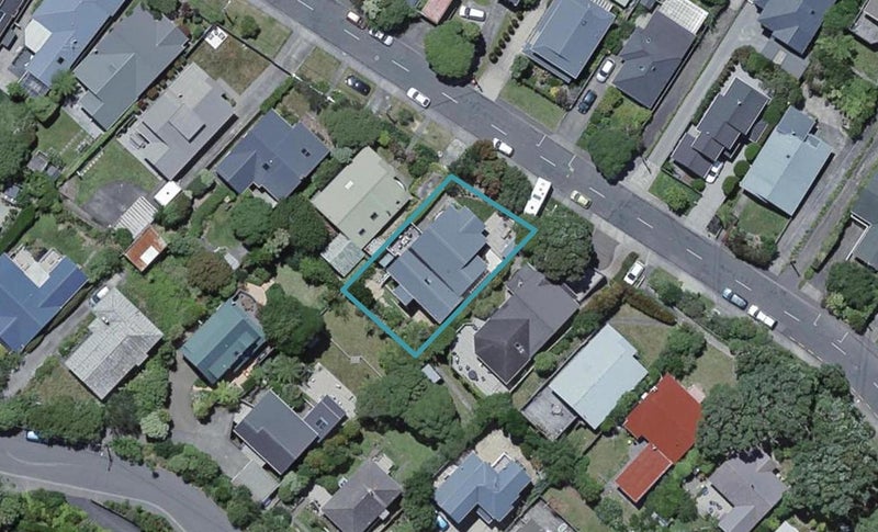 40 Colway Street, Ngaio, Wellington - Carousel 1