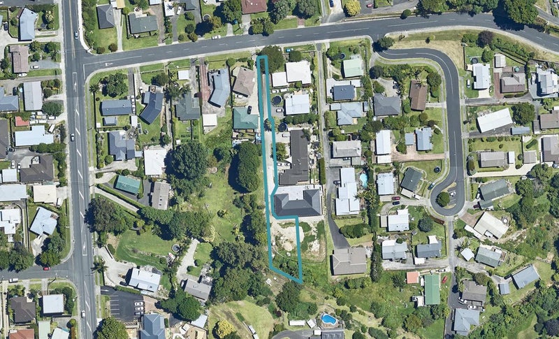 206 Darraghs Road, BROOKFIELD, TAURANGA - Carousel 1