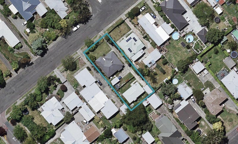 600 Pepper Street, Saint Leonards, Hastings - Carousel 1