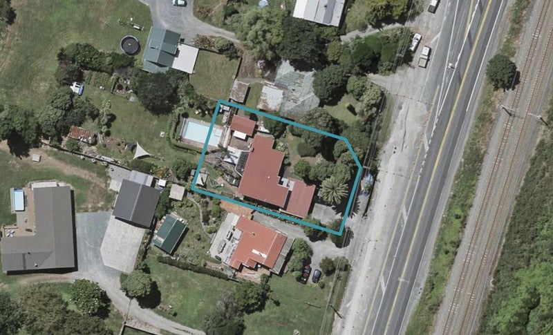 164 Main Road South, Raumati South, Paraparaumu - Carousel 1