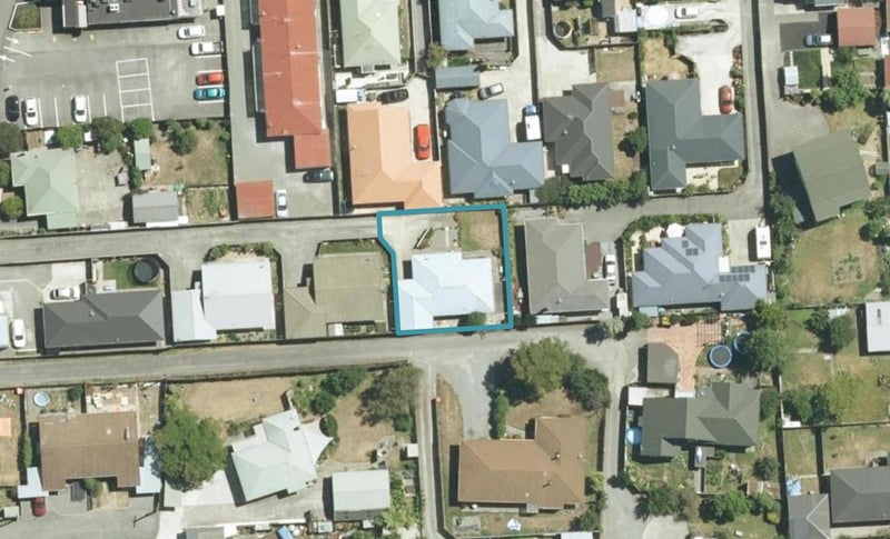 137A Maxwell Road, Redwoodtown, Blenheim - Carousel 1