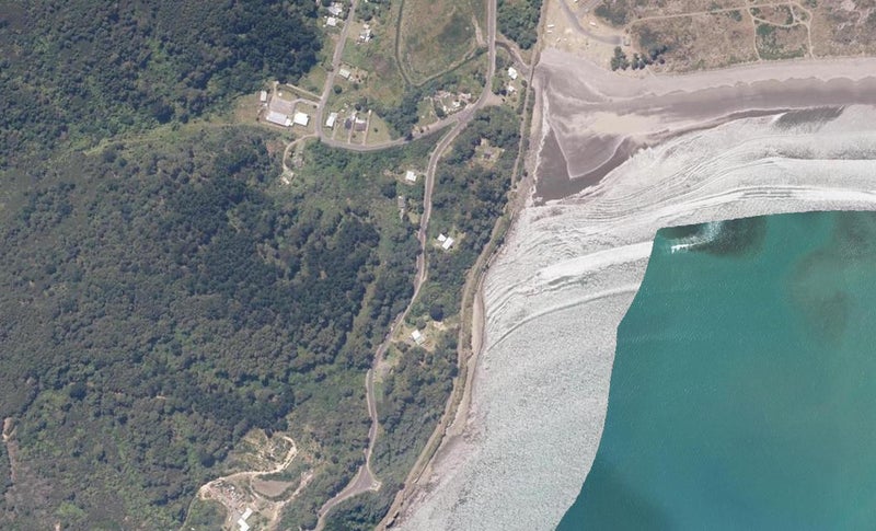 0 Opoutama Road, Mahia, Mahia - Carousel 1