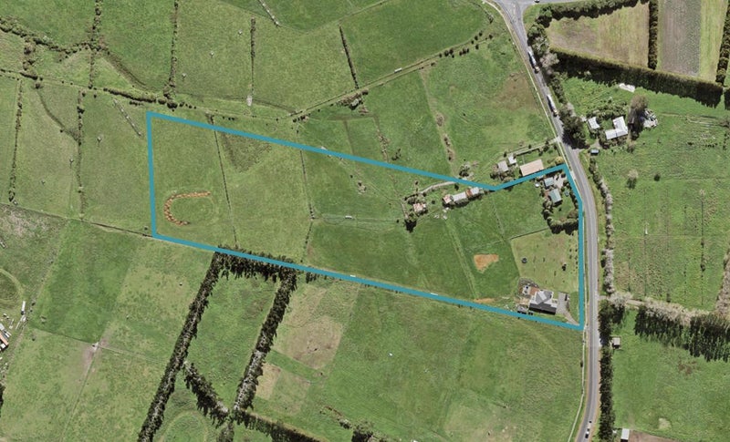 96A Trig Road, Whenuapai, Auckland - Carousel 1