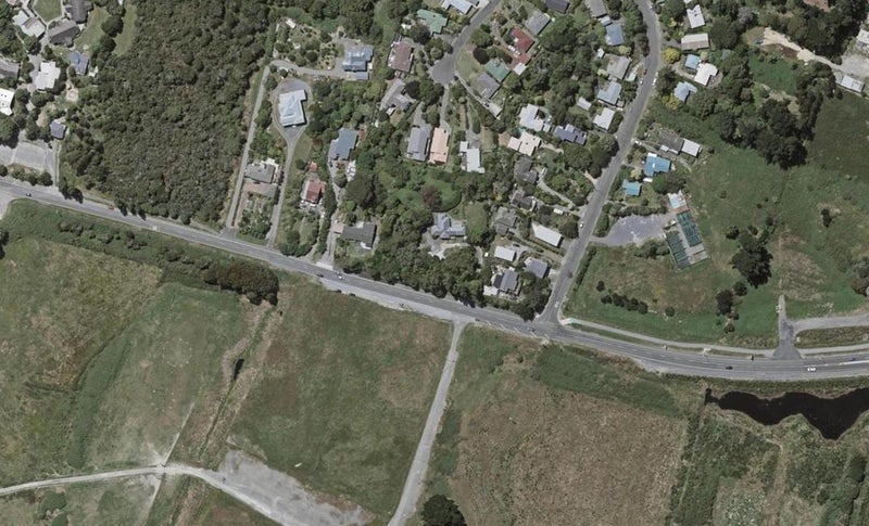 113 Poplar Avenue, Raumati South, Paraparaumu - Carousel 1