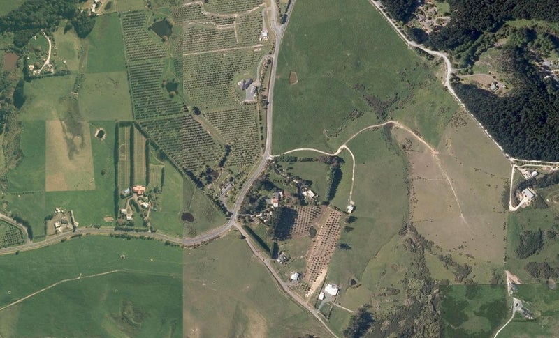 2269 Cove Road, Kaiwaka - Carousel 1