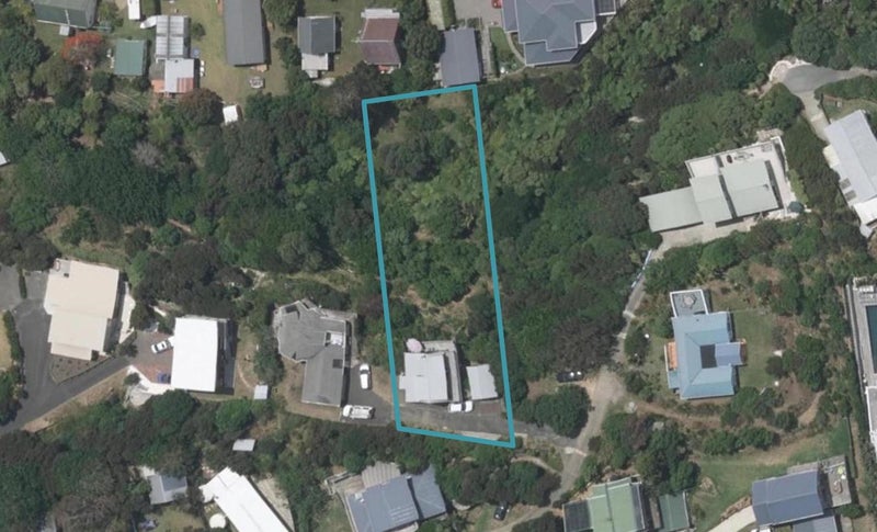 41 Olsen Avenue, Mangawhai Heads, Mangawhai - Carousel 1