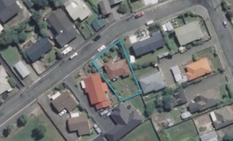9 Pringle Street, Waimataitai, Timaru - Carousel 1