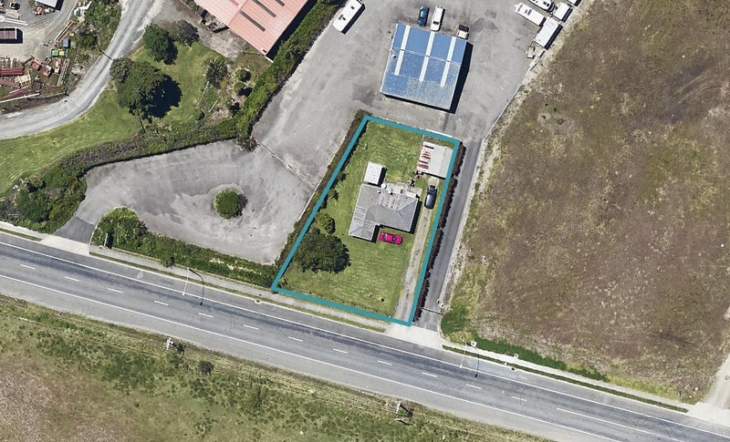 31 Mill Road, Coastlands, Whakatane - Carousel 1