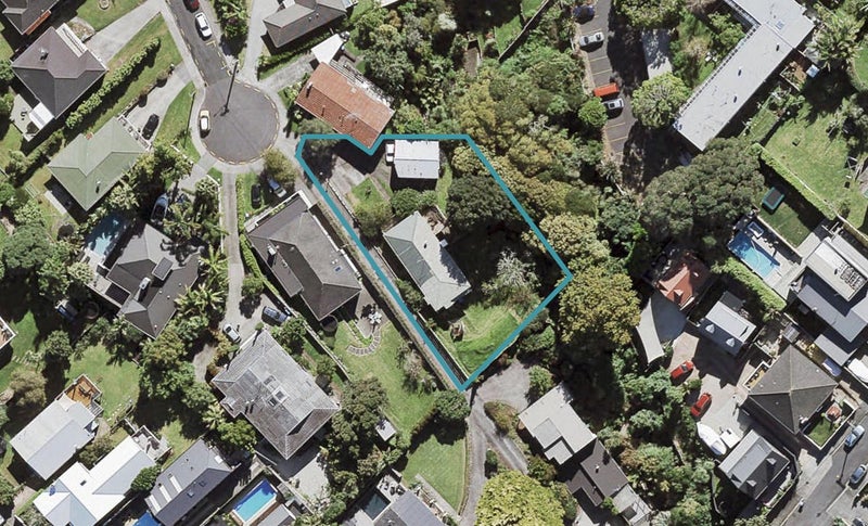 56 Fife Street, Westmere, Auckland - Carousel 1