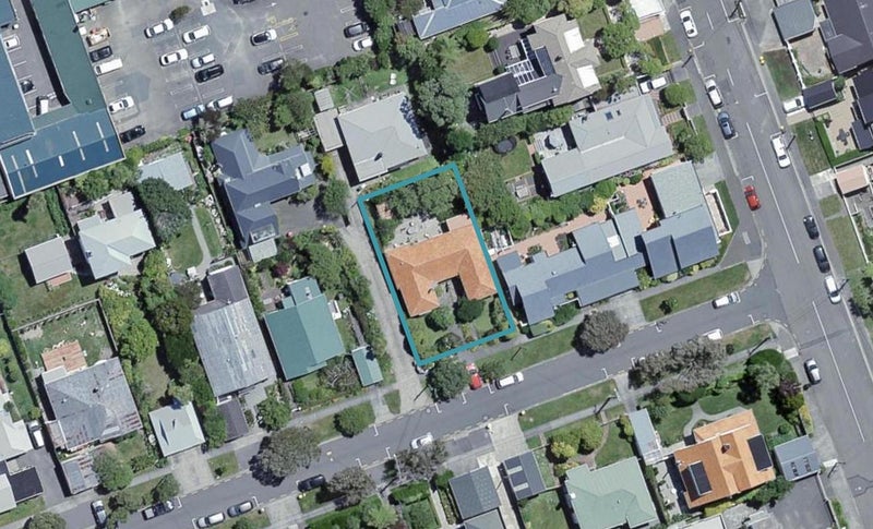 6 Marsden Avenue, Karori, Wellington - Carousel 1