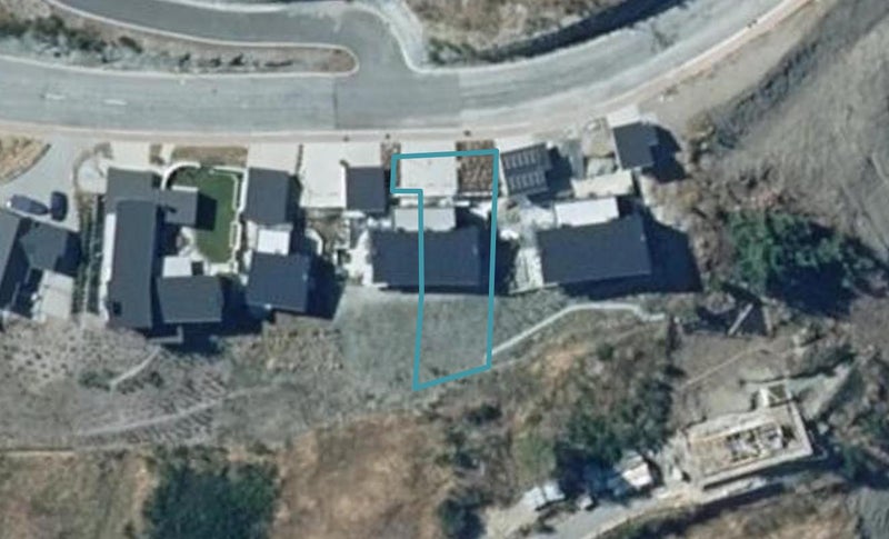 54 Middleton Road, Frankton, Queenstown - Carousel 1
