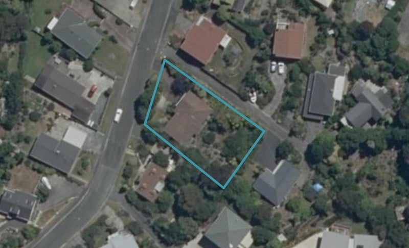 20 Montrose Drive, Atawhai, Nelson - Carousel 1