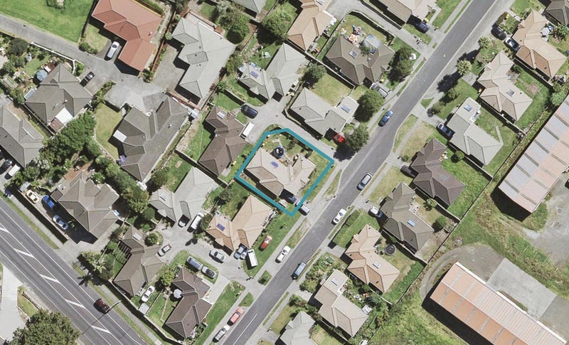 47 Charlenne Close, Ranui, Auckland - Carousel 1