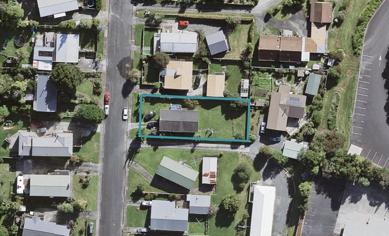 28 Totara View, Wellsford, Wellsford - Carousel 1