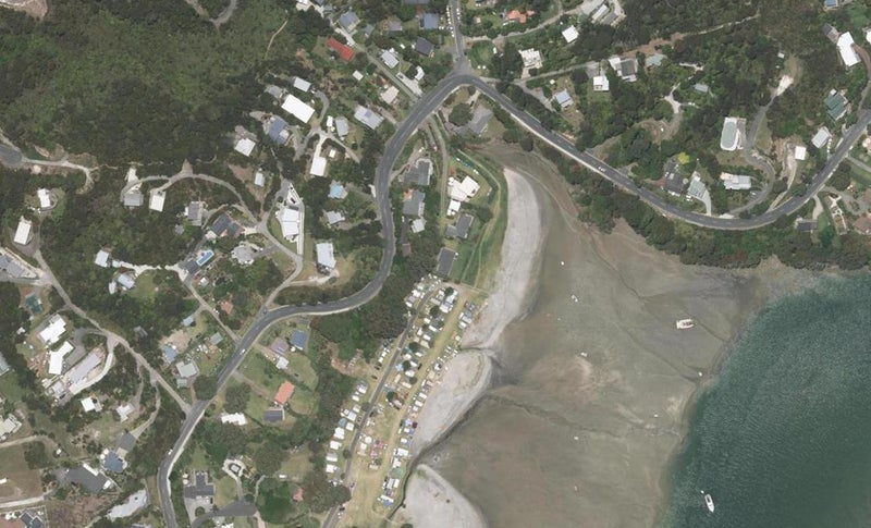 36 Wintle Street, Mangawhai Heads, Mangawhai - Carousel 1