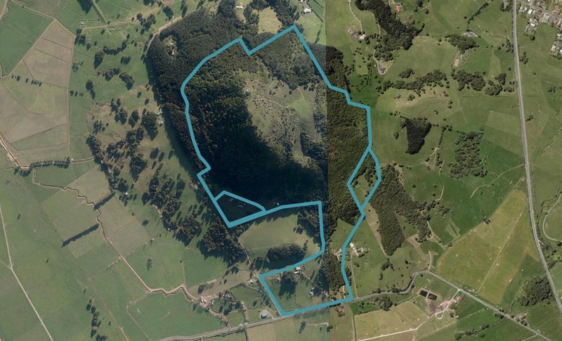 247 Mountain View Road, Hikurangi, Hikurangi - Carousel 1