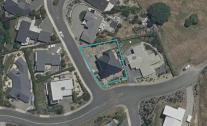 2 Arthur Vista, Atawhai, Nelson - Carousel 1