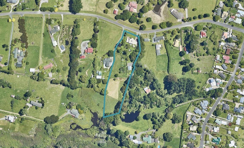 43 Keith Road, Ngongotaha, Rotorua - Carousel 1