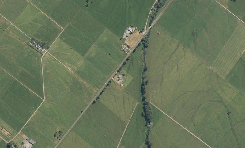 1405 Kaniere-Kowhitirangi Road, Kokatahi, Hokitika - Carousel 1
