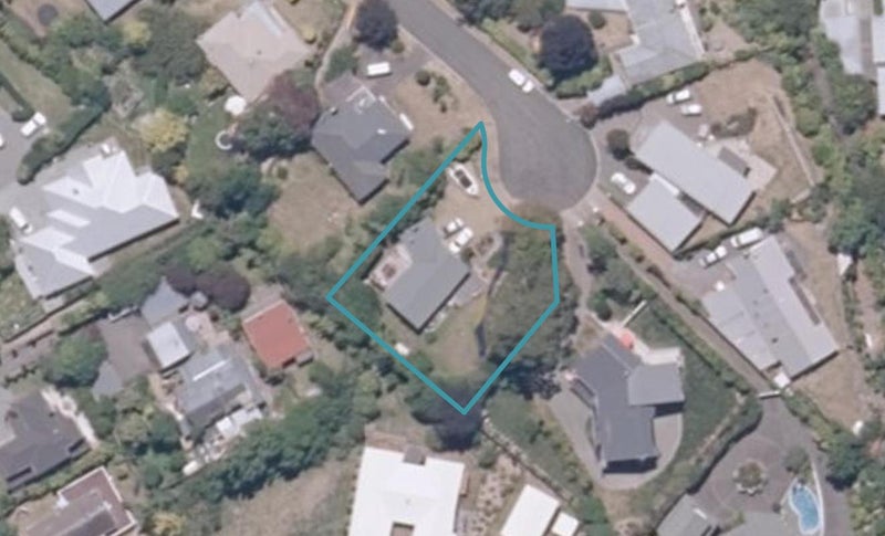 20 Scenic Heights, Acacia Bay, Taupō - Carousel 1