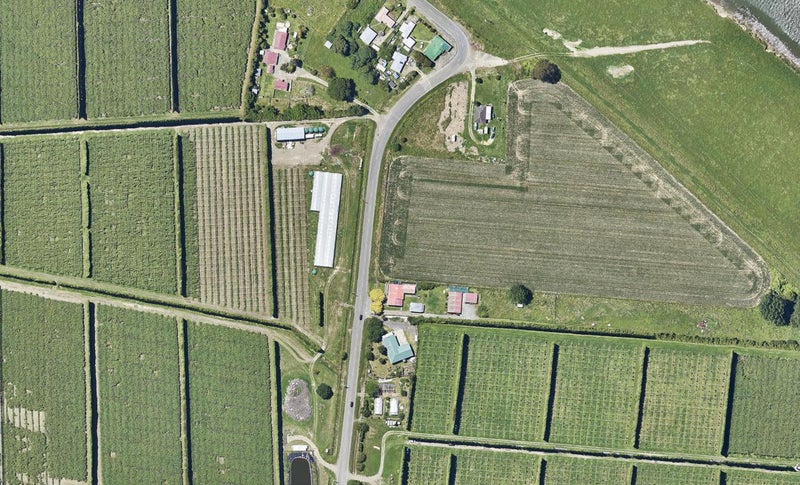 432 Te Rahu Road, Poroporo, Whakatāne - Carousel 1