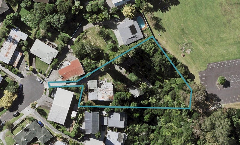 7 Prebble Place, Mission Bay, Auckland - Carousel 1