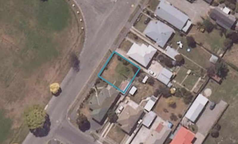 41B Taward Street, Oamaru North, Oamaru - Carousel 1