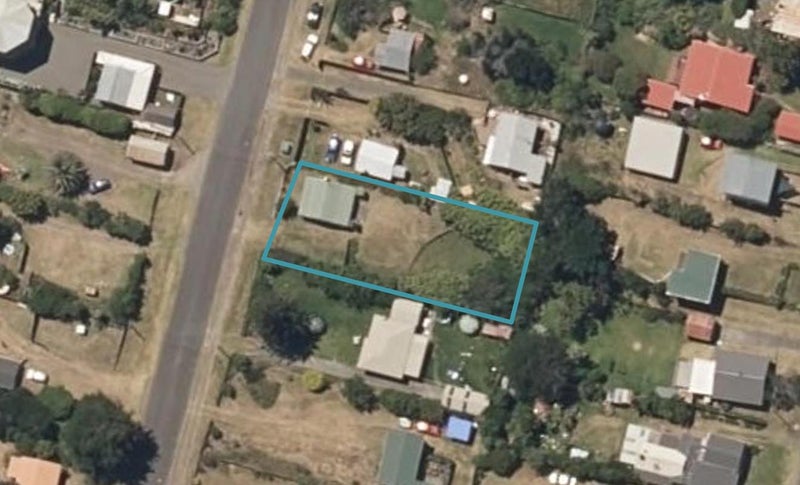 102 Rua Avenue, Waitārere Beach, Levin - Carousel 1
