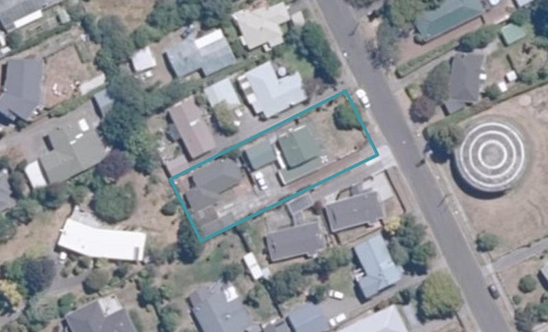 57B Hinekura Avenue, Taupo, Taupō - Carousel 1