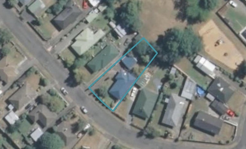 7 Collins Street, Netherby, Ashburton - Carousel 1