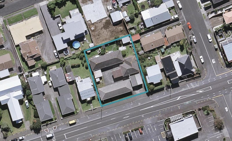 3/286 St Aubyn Street, New Plymouth, New Plymouth - Carousel 1
