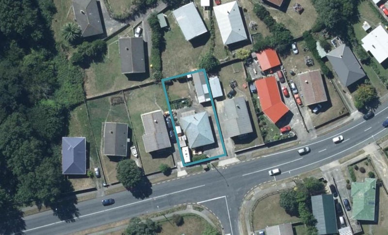 139 Warspite Avenue, Waitangirua, Porirua - Carousel 1