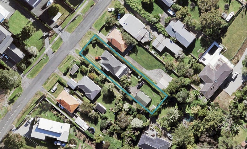 30 Waimarie Road, Whenuapai, Auckland - Carousel 1