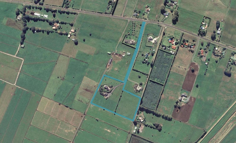 94A Te Rahu Road, Poroporo, Whakatane - Carousel 1